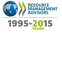 Rma Resource Management Advisors