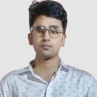 Satyendra Yadav