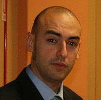 Piergiuseppe Sicurella