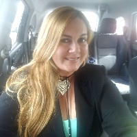 Carmen Olivera