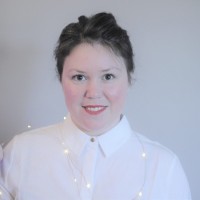 Stéphanie GRODECOEUR