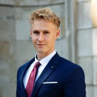 Jakub Błoński