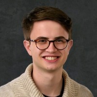 Grant Gannon