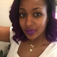 Yakeisha Brassell