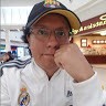 Alex Cabezas