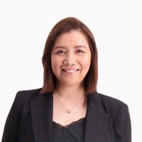 SHEILA SANTOS
