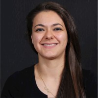 Tahanni Chaul