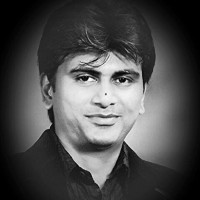 Sameer Rambhia