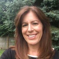 Patricia Jaeger
