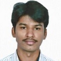 Dr. Jayaram Molleti