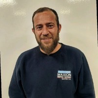 Fabricio Toccoli
