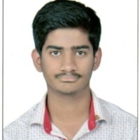 Asrar Shaikh
