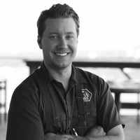 Josh Kotschedoff