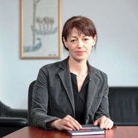 Nikolinka Dimitrova