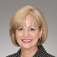 Becky Smith