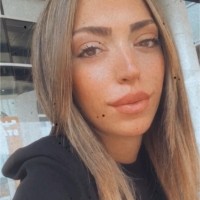Marilyn Maalouf