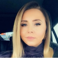 Danusia Kowalska-Kraczka