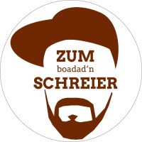 Tobias Schreier