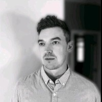 Anthony Farrell