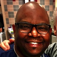 Michael Hicks, Rcis, Ccvt, Facvp
