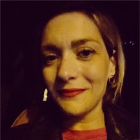 Dimitra Kouli