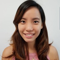Cherie Han