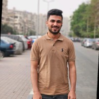 khaled Abdullah