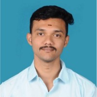 ADITHYA SREEDHAR