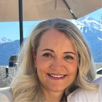 Tanja Kluibenschädl