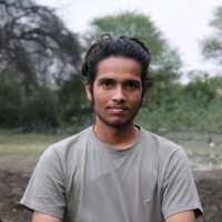 Yogendra Kumar Mimrot