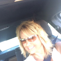 Angie Landis