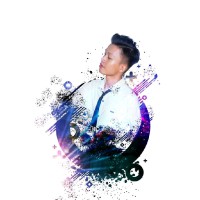 Timmo Nguyen