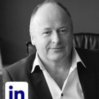 Peter Lynskey