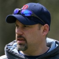 Van Doty Iii