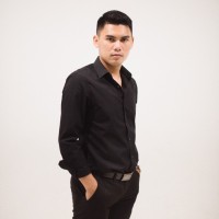 Deda Herbiantara
