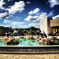 Juan José Salazar Ferrer