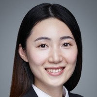 Wei Zhang