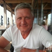 Marc Smits