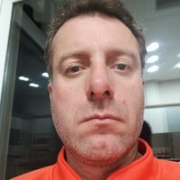 Compatec Marcio Renosto