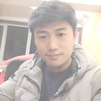 谢春元