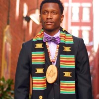 Joshua Starks