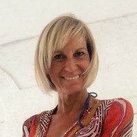 Patrizia Puleo