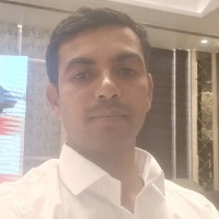 Sunil Kumar