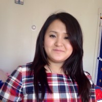 Chundo Drukpa