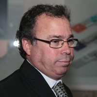 Jorge Alves
