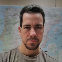 Jorge R.