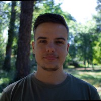 Dorin-Florentin Chitu