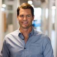 Tim Mullen
