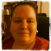 Marilyn Rogers