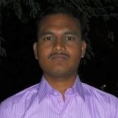 Mushyam Nagendrababu